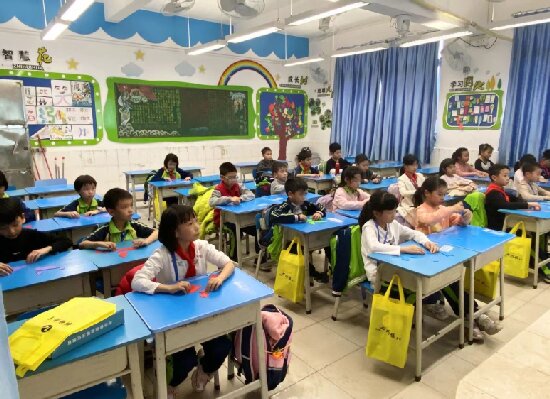 微信图片_20240402171454_proc