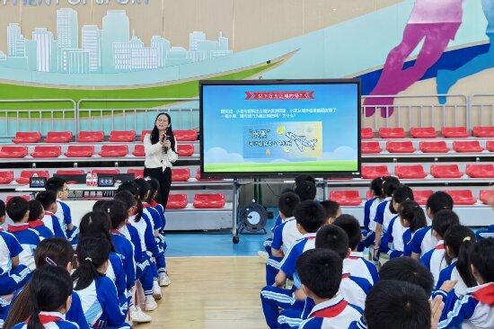 微信图片_20240417151839_proc