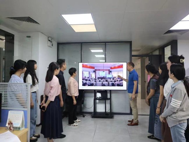 微信图片_20240417151839_proc_proc