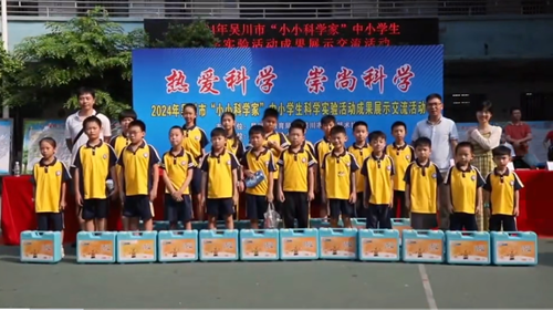 001d47c13e50b268a2b3dda9389788a