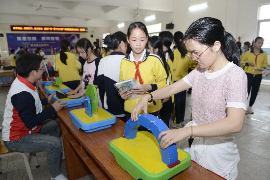 微信图片_20240430093034_proc