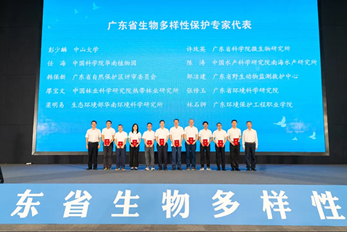 微信截图_20240521174547 微信截图_20240521174547