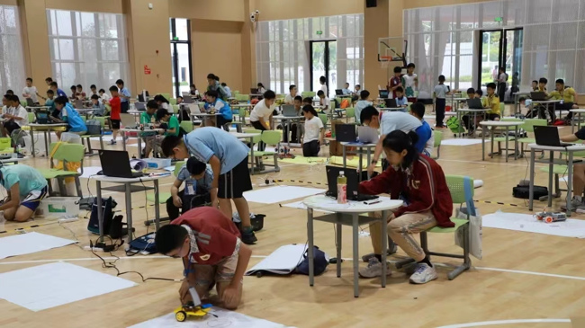 微信图片_20240524145058_副本