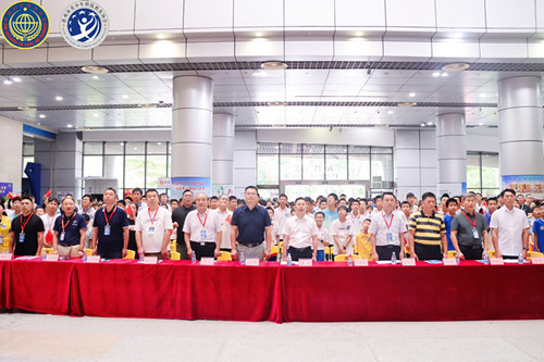 2024机器人竞赛1_副本 2024机器人竞赛1_副本