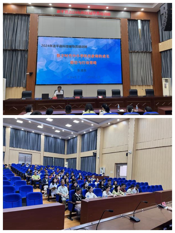 NeoImage_副本 NeoImage_副本