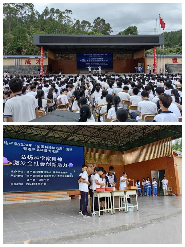 NeoImage_副本_副本