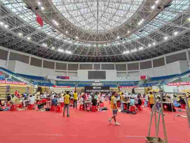 微信图片_20240603094154 微信图片_20240603094154