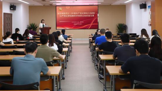 1716971231144245_副本