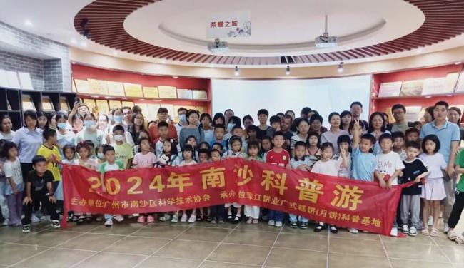 2024-06-13_10-15-36 2024-06-13_10-15-36