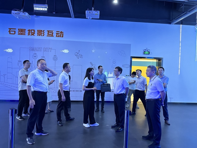 3c65597050e4e83d6989d101cdf3d6f_副本 3c65597050e4e83d6989d101cdf3d6f_副本