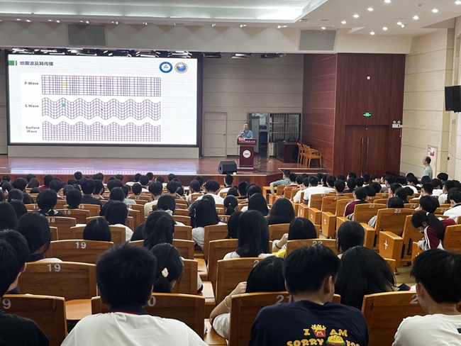 94a3ed629c80a604373c6846f25b133_副本 94a3ed629c80a604373c6846f25b133_副本