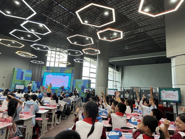 7604b11a96f8d3abb0a331c87d4c26b_副本