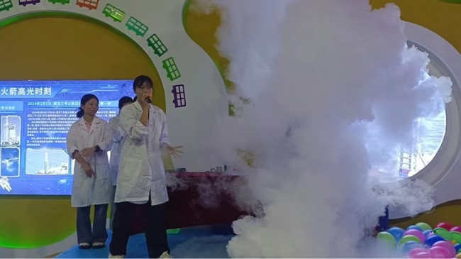 be594369674c517aaa30fd3948e2f0a be594369674c517aaa30fd3948e2f0a