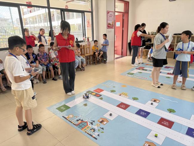 12350261604235742994(1)