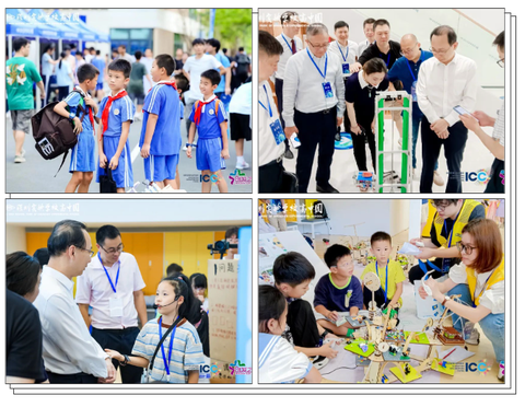 2024-7-13发明大会深圳赛场现场评审互动-480x480 2024-7-13发明大会深圳赛场现场评审互动-480x480