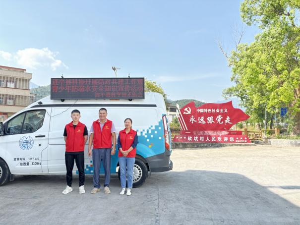 118cdedaef8b649ce5760117b8ca7d1