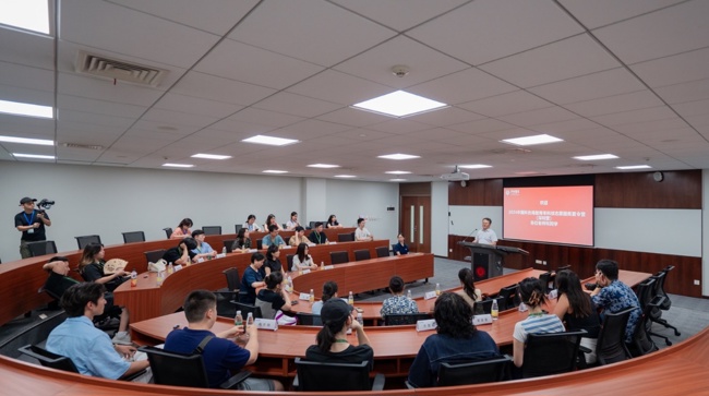 G:\向甜私人文件\WeChat Files\tinawin\FileStorage\Temp\fa7a6e77d7741e4507c112e5b522019.jpg