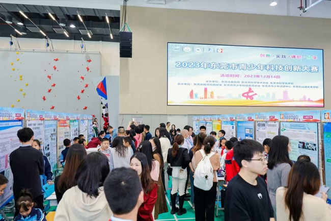 微信图片_20240805102825_副本