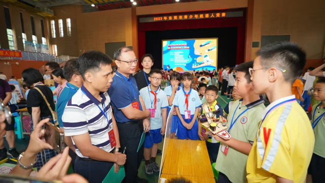 微信图片_20240812145738_副本