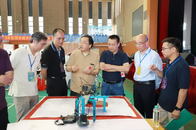 微信图片_20240812145734_副本