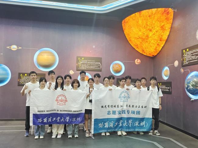 eb6c5d879c4317d54a6e373715c9265