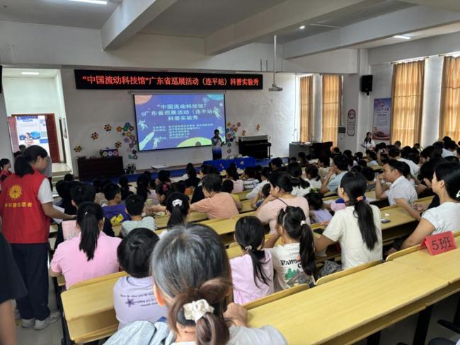 ce35481c291cbca877863cf79ff6f9e