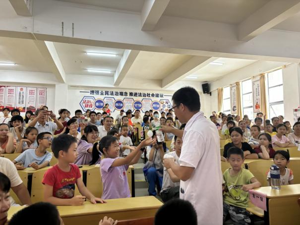 339f3850648c5aad1321949a58df073