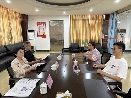 微信图片_20240822161745 - 副本 微信图片_20240822161745 - 副本