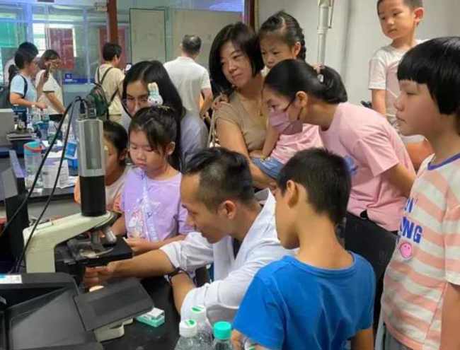 微信图片_20240908141949 微信图片_20240908141949