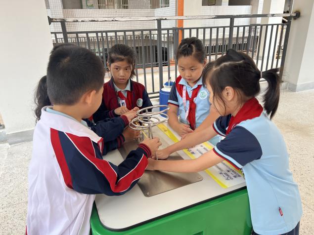 2024_09_23_14_41_IMG_6202