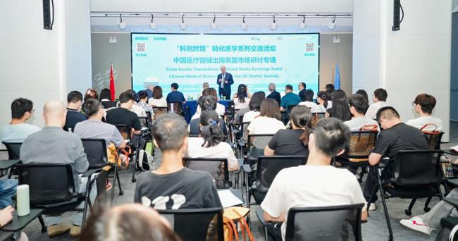 2976a0e4b2a775a3abb0c5a1730a74c