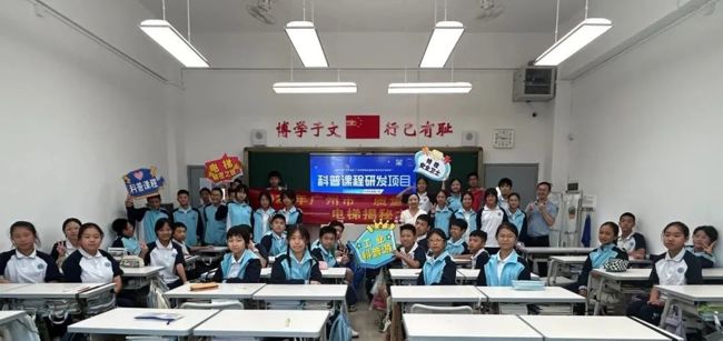 微信图片_20241018141852