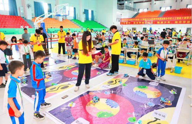 截图_选择区域_20241021110150