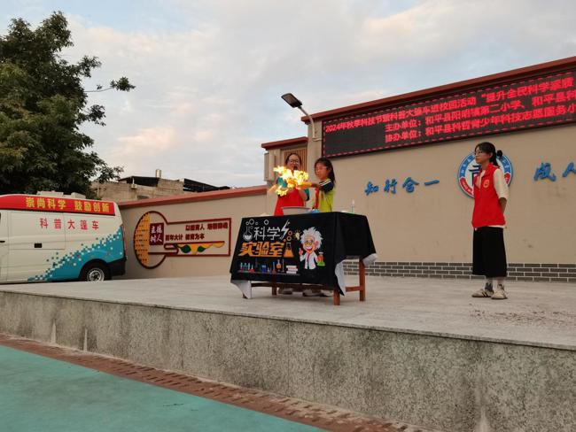 /home/lenovo/桌面/0591941f8f952981557118164e5aa2af.jpg0591941f8f952981557118164e5aa2af