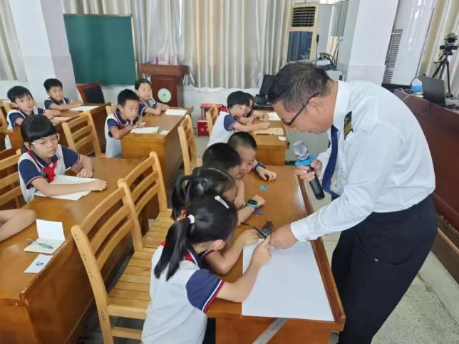 108a88d3e981bf790b3188702f17c3f