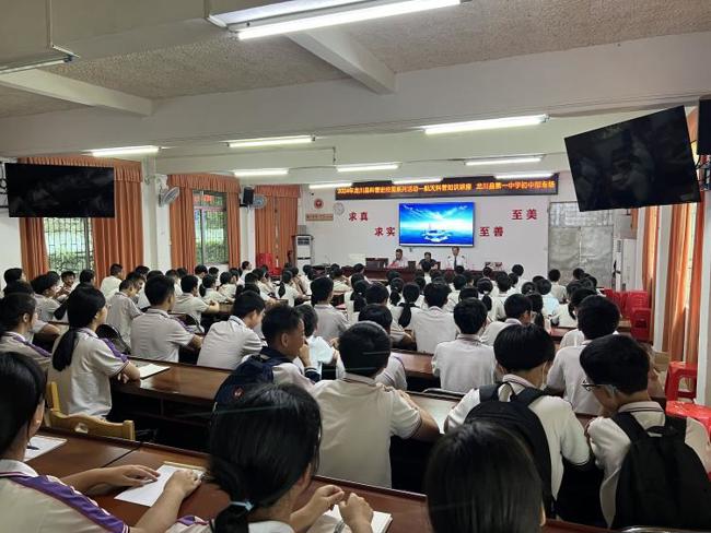 d7517201c0c4263f17efd21a42e0f5b