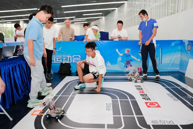 6ffe3798-4e2e-4d1b-98dc-8e4e3a42beea