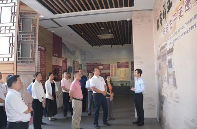 截图_选择区域_20241028143946