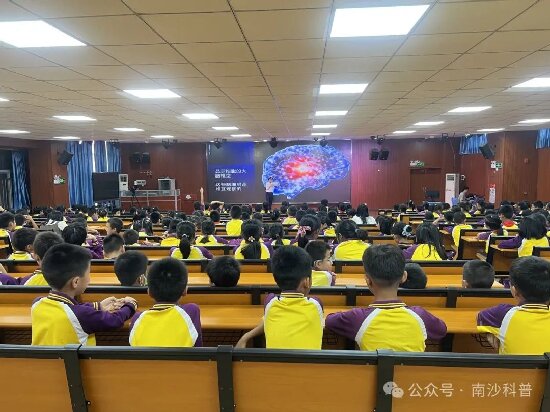 微信图片_20241108161404