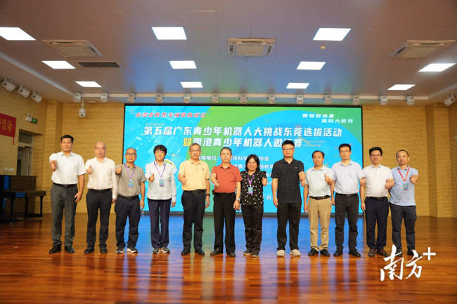 1731917198575181_副本