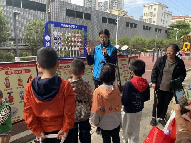 微信图片_20241127151149