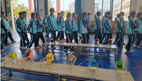 微信图片_20241204155750 微信图片_20241204155750