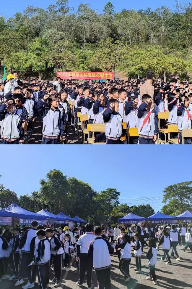 图一_副本 图一_副本