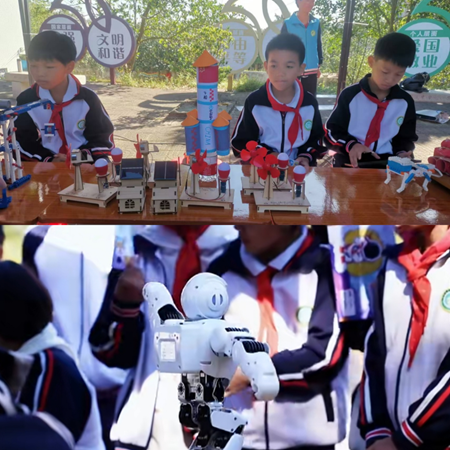 图三_副本 图三_副本