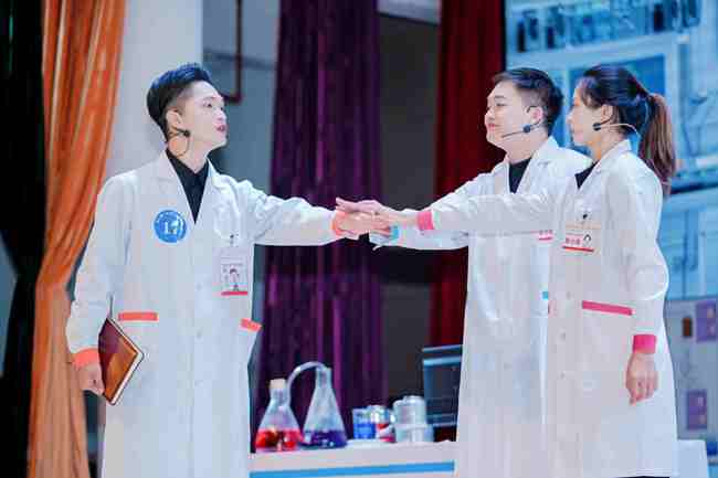 DSC04707.JPG_副本 DSC04707.JPG_副本