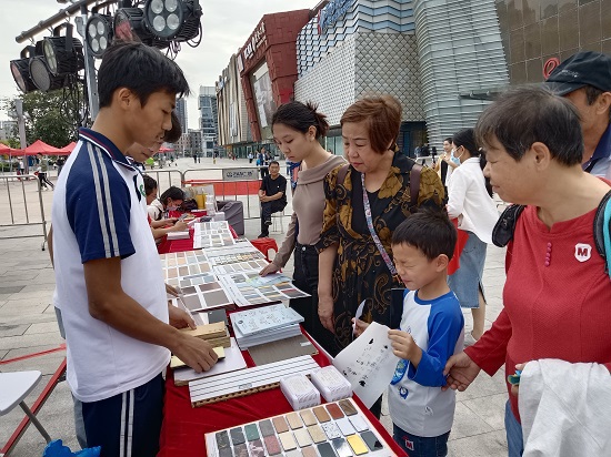 b63f3f28bba267e4773c7a2c3e0290a