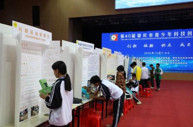 截图_选择区域_20241210102628