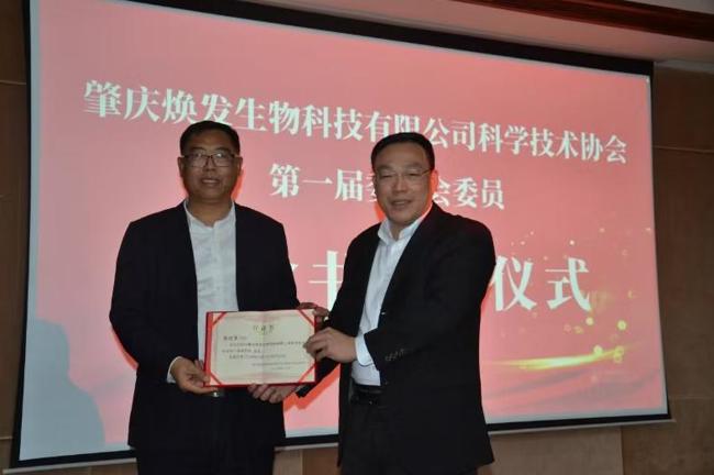 截图_选择区域_20241217163030