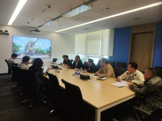 截图_选择区域_20241230172007