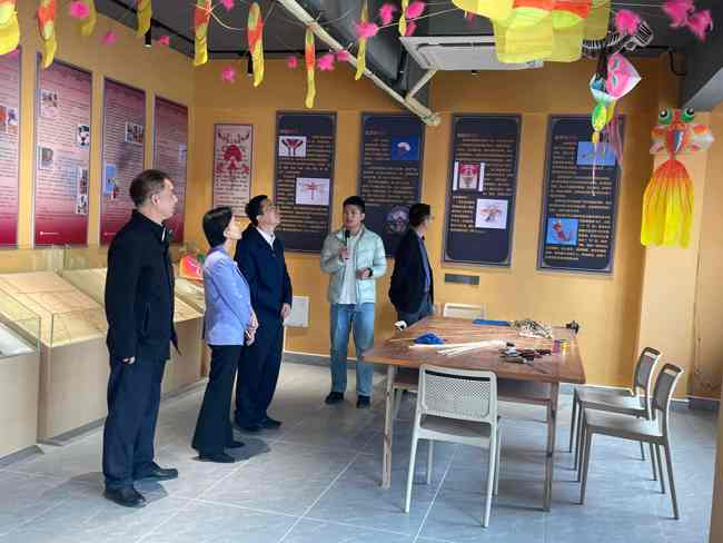 617f0b7b7208293cff0433b412f3aae6_副本